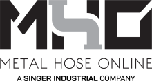 Metal Hose Online